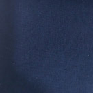 VESTIDO MIDI MALHA AZUL MARINHO