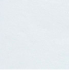 T-SHIRT MALHA BRANCA GOLA U BÁSICA