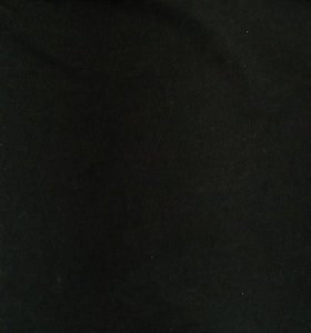 REGATA MALHA VERDE DECOTE U