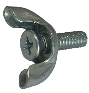 Parafuso Pino Universal