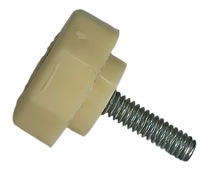 Parafuso tampa superior