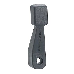 CABO DE NYLON LOMBARD MODELO 35