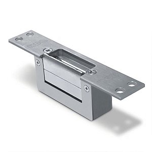 FECHO ELÉTRICO HDL MOD FEC 91CA