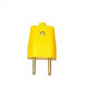 PINO MACHO ILUMI AMARELO