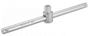 CABO T WORKER ENCAIXE 1\4"