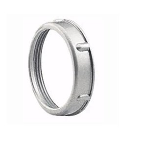 BUCHA ZAMAC PRENSAL (F) 2 50P