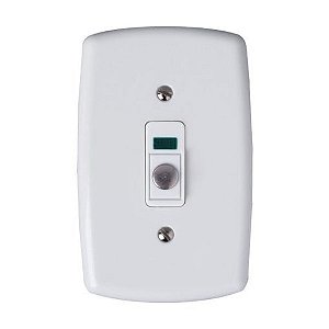 MINUTEIRA DE TOQUE BIVOLT 1000W