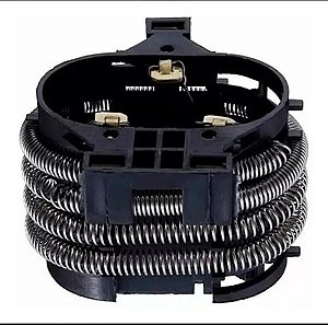 RESISTÊNCIA 220V 4400W STILO LOUSANO-BP
