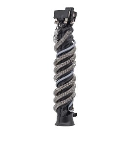 RESISTÊNCIA HYDRA OPTIMA 8T 6800W 220V