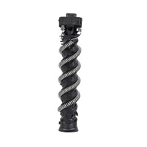 RESISTÊNCIA HYDRA OPTIMA 8T 5500W 127V