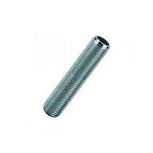 NIPEL PARA LUSTRE SPOT MARCAI 100MM