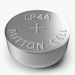 BATERIA LR44