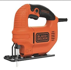 SERRA TICO TICO 127V 400W KS405BR
