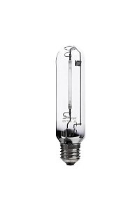 LÂMPADA VAPOR SÓDIO TUBULAR 150W
