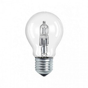 LÂMPADA HALÓGENA 70W 127V