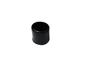 PONTEIRA CADEIRA BORRACHA 1