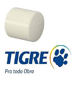 CAP AQUATHERM 28MM TIGRE