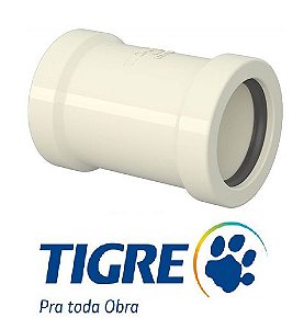 LUVA CORRER AQUATHERM 28MM TIGRE