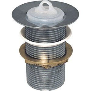 VÁLVULA TANQUE JAPI LATÃO 1.1/4
