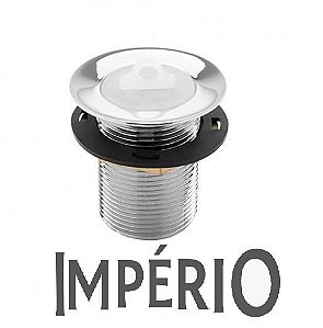 VÁLVULA TANQUE IMPÉRIO  1 1/4 CR1605