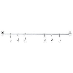 GANCHO PASSERINI KTCHEN SET 6G
