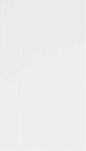 REVESTIMENTO LEF REF33607/ 33801 BRANCO BOLD