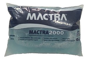 MACTRA 2000 PR  SACHES 1LT