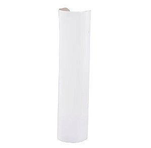 COLUNA ICASA SABARA BRANCO