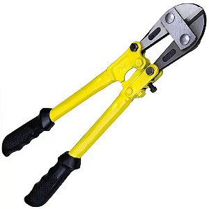 CORTA VERGALHAO 30"  RINO