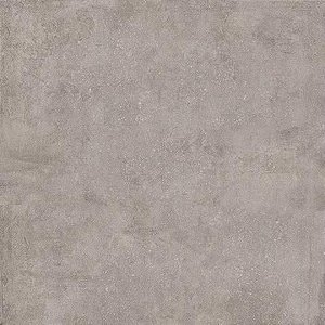 PORCELANATO VILLAGRES REF. 920025