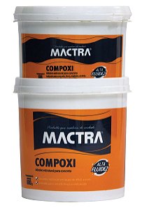 COMPOX MACTRA 1KG