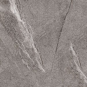 PISO INCOPISO FIRENZE STONE VRU375007