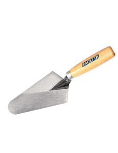 COLHER DE PEDREIRO N-08 PACETTA