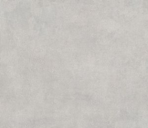 PORCELANATO ROX RXAR 72707