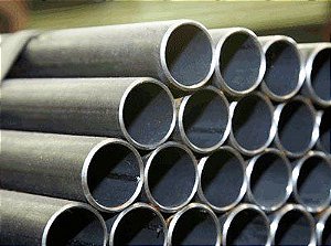 TUBO GALVANIZADO 102X4.50X7000M PA5