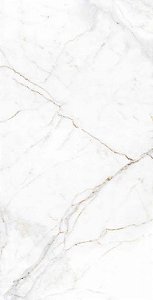 PORCELANATO CASTELLI REF.70624