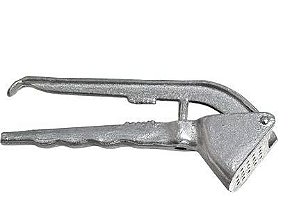 ESPREMEDOR ALHO FORTE 18CM COFAX