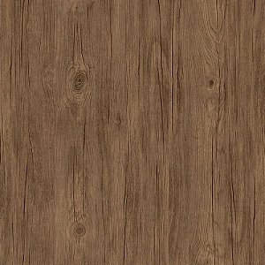 PORCELAMAX CERAMICA HD LAMINATTO 80X80
