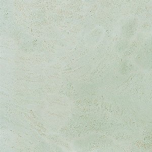 PORCELANATO PORTO FERREIRA PEDRA BRASIL
