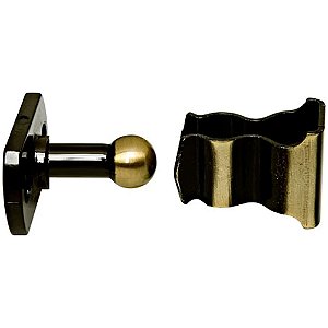 PRENDEDOR  PORTA  UNIVERSAL FZOE SILVANA