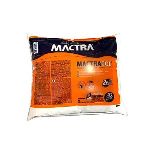 MACTRACOL PR18  SACHES 2LT