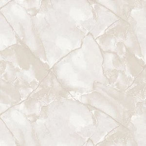 PISO ROX QUARTZO PEROLA 44487/ 44030