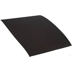 LIXA FERRO GR100 TYROLIT