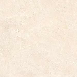 PORCELANATO ALMEIDA ELEGANCE ALMOND POLIDO 80X80CM