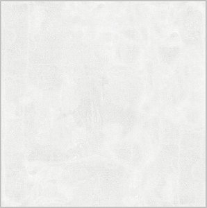PORCELANATO VIA ROSA AR 72043