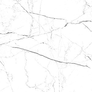 PISO MARMOGRES VENATTO MPR574.003 74X74