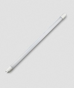 LÂMPADA TUBO LED 40W 2,4M BIVOLT RR1 ILUMINA