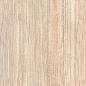 PISO ROX REF.59008 (BAMBU)