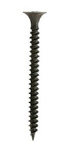 PARAFUSO PONTA AGULHA DRYWALL 3.5X35cm