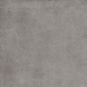 PISO INCOPISO CONCRET GRAY REF 575005